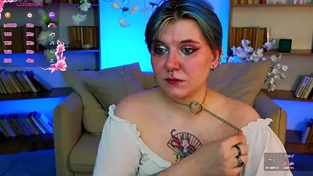 Incite your eccentricities: Get kinky and please these steamy asian sluts, who will reward you with wacky outfits and vibrating toys.