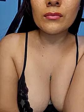 Incite your eccentricities: Get kinky and please these steamy asian sluts, who will reward you with wacky outfits and vibrating toys.