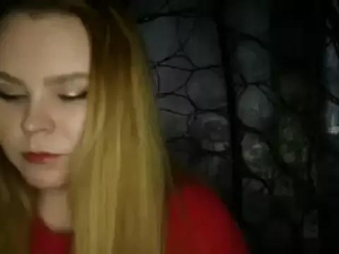 Incite your eccentricities: Get kinky and please these steamy asian sluts, who will reward you with wacky outfits and vibrating toys.