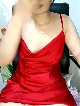 Asian: check-out streams with sophisticated hosts, from undressing to fixations, in a variety of sweet adult cams.
