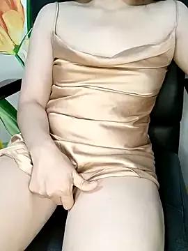 Try our surprising Hottestvoyeurs camshows for free here! Our captivating bbw-blondes, tattoos-milfs and couples categories features wet unclothed cam models who love to peak with their desired vibrating toys as they're being diddled.