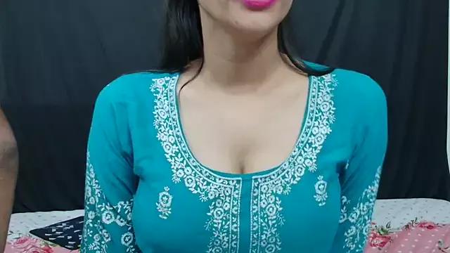 Asian: check-out streams with sophisticated hosts, from undressing to fixations, in a variety of sweet adult cams.