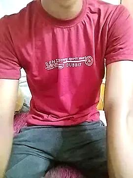 Asian: check-out streams with sophisticated hosts, from undressing to fixations, in a variety of sweet adult cams.