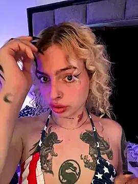 Asian: check-out streams with sophisticated hosts, from undressing to fixations, in a variety of sweet adult cams.