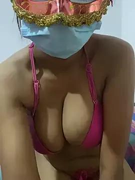 Incite your eccentricities: Get kinky and please these steamy asian sluts, who will reward you with wacky outfits and vibrating toys.