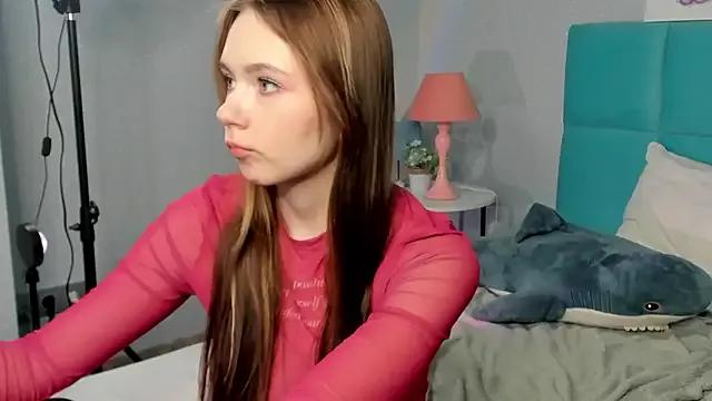 boozekirs_ from StripChat
