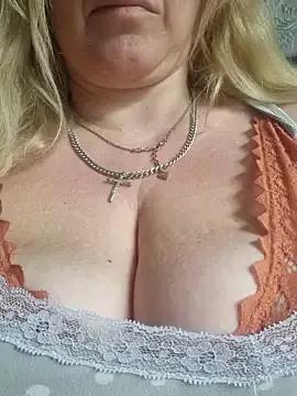 Incite your eccentricities: Get kinky and please these steamy asian sluts, who will reward you with wacky outfits and vibrating toys.