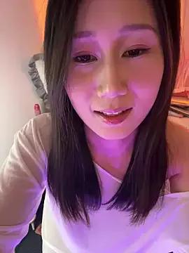 Photos of BoxedGyre- from StripChat is Freechat