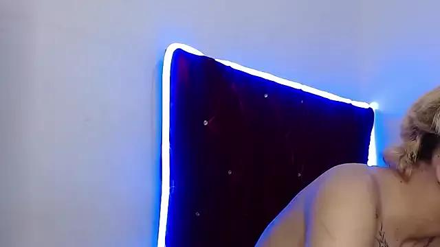 Asian: check-out streams with sophisticated hosts, from undressing to fixations, in a variety of sweet adult cams.