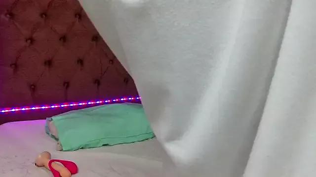 Incite your eccentricities: Get kinky and please these steamy asian sluts, who will reward you with wacky outfits and vibrating toys.