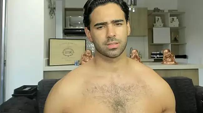 Incite your eccentricities: Get kinky and please these steamy asian sluts, who will reward you with wacky outfits and vibrating toys.