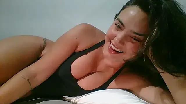 Photos of BrasileiraGostosona from StripChat is Freechat