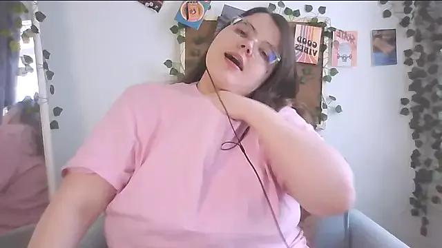 Incite your eccentricities: Get kinky and please these steamy asian sluts, who will reward you with wacky outfits and vibrating toys.