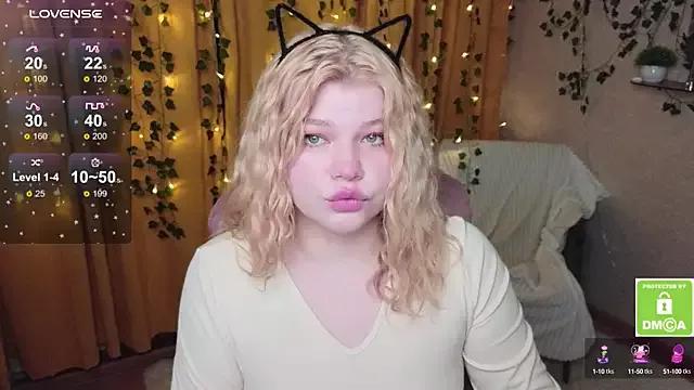 Incite your eccentricities: Get kinky and please these steamy asian sluts, who will reward you with wacky outfits and vibrating toys.