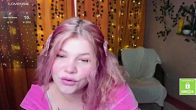 Incite your eccentricities: Get kinky and please these steamy asian sluts, who will reward you with wacky outfits and vibrating toys.
