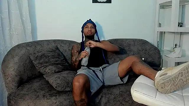 Incite your eccentricities: Get kinky and please these steamy asian sluts, who will reward you with wacky outfits and vibrating toys.