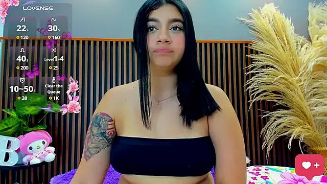 Incite your eccentricities: Get kinky and please these steamy asian sluts, who will reward you with wacky outfits and vibrating toys.