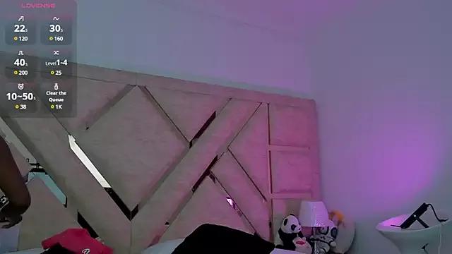 Incite your eccentricities: Get kinky and please these steamy asian sluts, who will reward you with wacky outfits and vibrating toys.