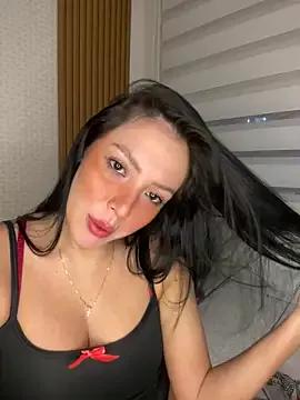 Incite your eccentricities: Get kinky and please these steamy asian sluts, who will reward you with wacky outfits and vibrating toys.