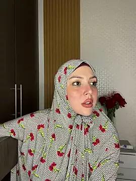 brianna_196 from StripChat is Freechat