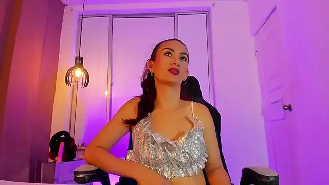 Incite your eccentricities: Get kinky and please these steamy asian sluts, who will reward you with wacky outfits and vibrating toys.