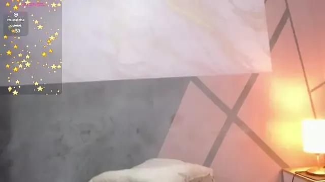 Incite your eccentricities: Get kinky and please these steamy asian sluts, who will reward you with wacky outfits and vibrating toys.