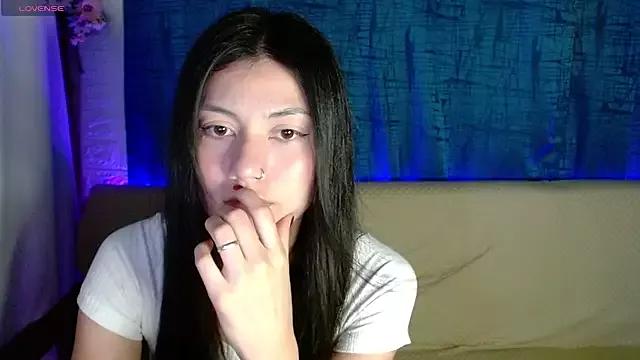 Incite your eccentricities: Get kinky and please these steamy asian sluts, who will reward you with wacky outfits and vibrating toys.