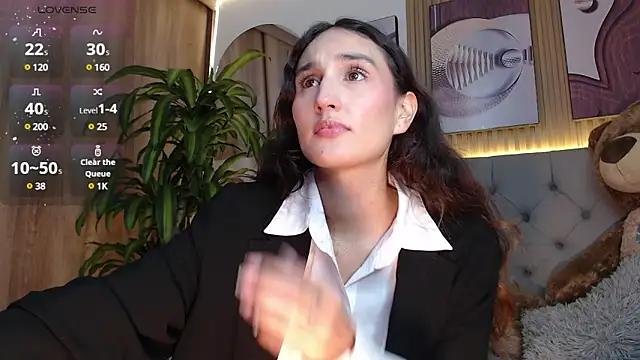 Incite your eccentricities: Get kinky and please these steamy asian sluts, who will reward you with wacky outfits and vibrating toys.