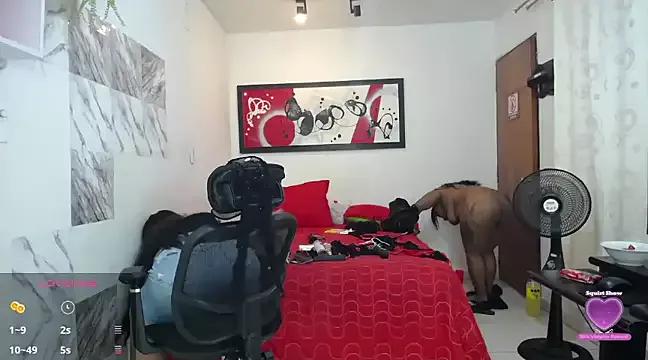 Incite your eccentricities: Get kinky and please these steamy asian sluts, who will reward you with wacky outfits and vibrating toys.