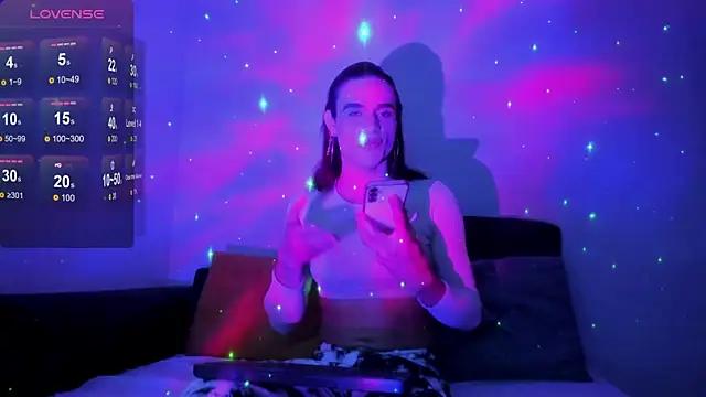 Incite your eccentricities: Get kinky and please these steamy asian sluts, who will reward you with wacky outfits and vibrating toys.