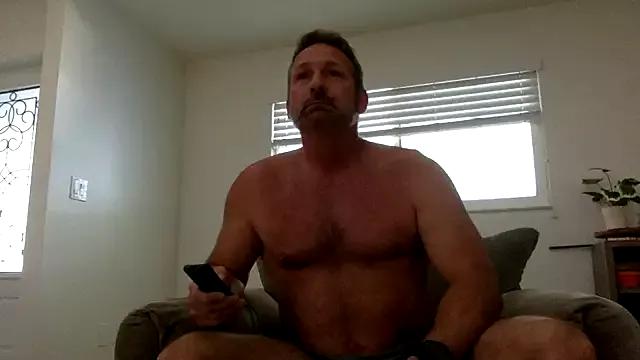 Photos of Bronco9602 from StripChat is Freechat