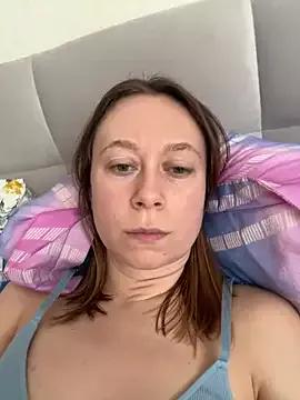 Incite your eccentricities: Get kinky and please these steamy asian sluts, who will reward you with wacky outfits and vibrating toys.