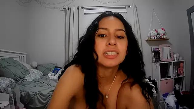 Incite your eccentricities: Get kinky and please these steamy asian sluts, who will reward you with wacky outfits and vibrating toys.