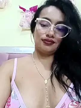Incite your eccentricities: Get kinky and please these steamy asian sluts, who will reward you with wacky outfits and vibrating toys.