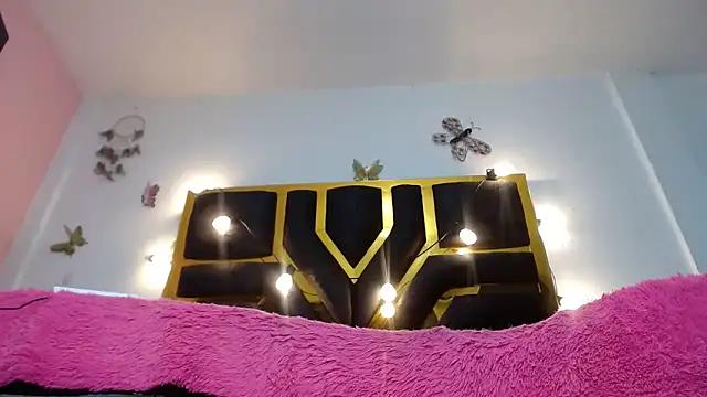 Incite your eccentricities: Get kinky and please these steamy asian sluts, who will reward you with wacky outfits and vibrating toys.