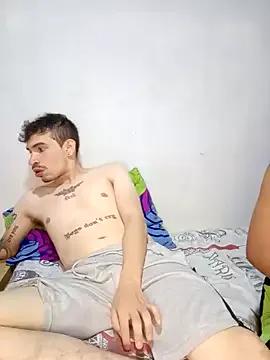 Incite your eccentricities: Get kinky and please these steamy asian sluts, who will reward you with wacky outfits and vibrating toys.