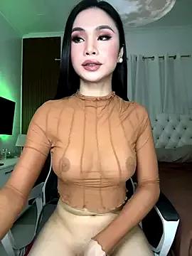 Asian: check-out streams with sophisticated hosts, from undressing to fixations, in a variety of sweet adult cams.