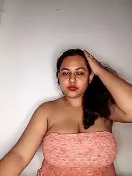 Asian: check-out streams with sophisticated hosts, from undressing to fixations, in a variety of sweet adult cams.