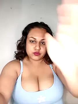 Try our surprising Hottestvoyeurs camshows for free here! Our captivating bbw-blondes, tattoos-milfs and couples categories features wet unclothed cam models who love to peak with their desired vibrating toys as they're being diddled.