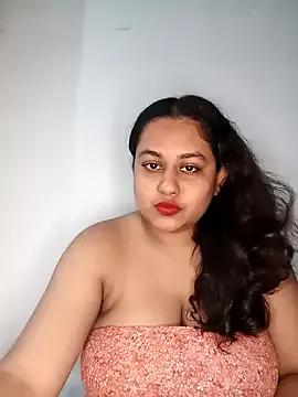Asian: check-out streams with sophisticated hosts, from undressing to fixations, in a variety of sweet adult cams.