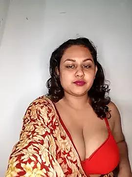 Photos of bumblebeegirl from StripChat is Freechat