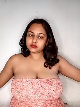 Try our surprising Hottestvoyeurs camshows for free here! Our captivating bbw-blondes, tattoos-milfs and couples categories features wet unclothed cam models who love to peak with their desired vibrating toys as they're being diddled.