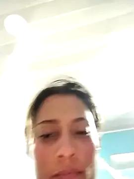 bunny-sexy4u from StripChat is Freechat