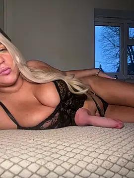 Incite your eccentricities: Get kinky and please these steamy asian sluts, who will reward you with wacky outfits and vibrating toys.