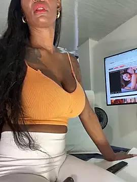 Asian: check-out streams with sophisticated hosts, from undressing to fixations, in a variety of sweet adult cams.