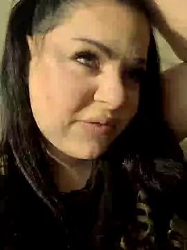 Incite your eccentricities: Get kinky and please these steamy asian sluts, who will reward you with wacky outfits and vibrating toys.