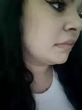 Incite your eccentricities: Get kinky and please these steamy asian sluts, who will reward you with wacky outfits and vibrating toys.