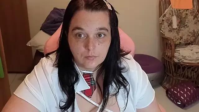 Photos of butterflyass900 from StripChat is Freechat
