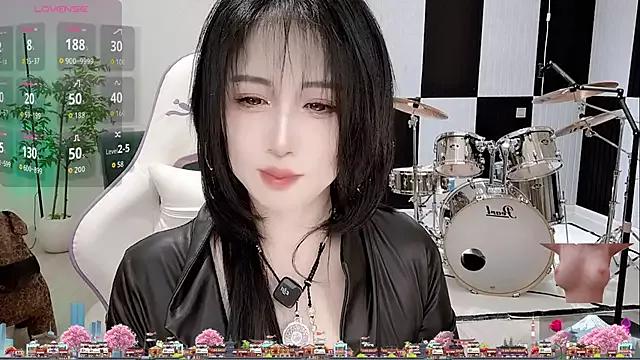 Looking for the steamiest, freakiest, and most captivating taiwan adult cam shows? Look no further than our taiwan page. We've got everything and then some!