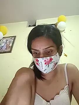 Asian: check-out streams with sophisticated hosts, from undressing to fixations, in a variety of sweet adult cams.